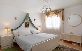 Apartamento Vistas Bajamar